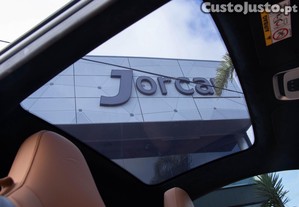 imagem_24