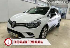 imagem_1