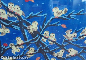 imagem_2