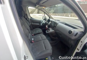 imagem_16
