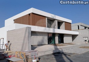 imagem_27