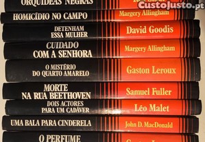 imagem_1