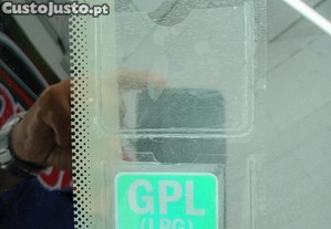 imagem_25