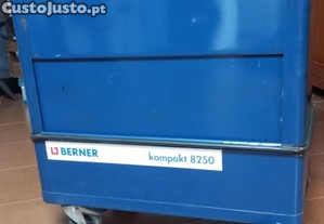 imagem_3