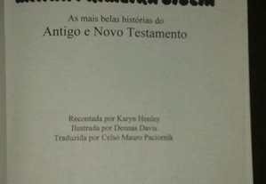 imagem_4