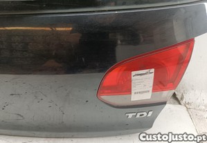 imagem_7