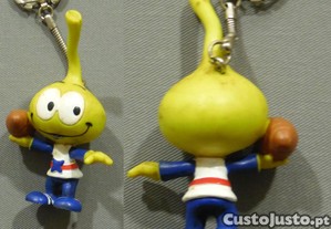 imagem_6