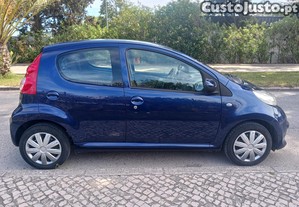 imagem_4