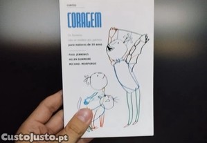 imagem_8