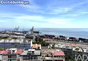 imagem_16