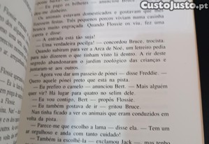 imagem_7