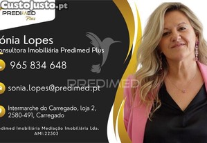 imagem_8