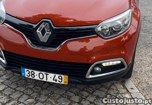 imagem_3