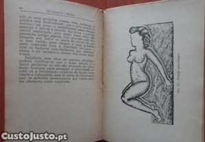 imagem_7