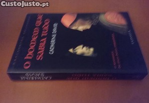 imagem_4