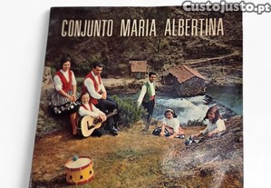 imagem_7