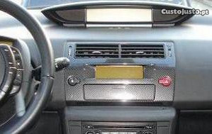 airbags conjunto citroen c4 2006