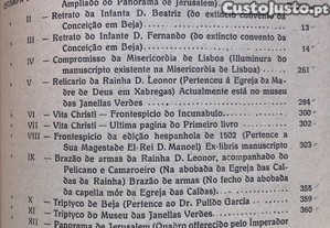 imagem_4