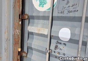 imagem_6