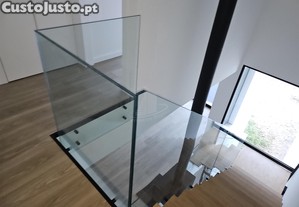 imagem_15