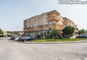 Apartamento T3
