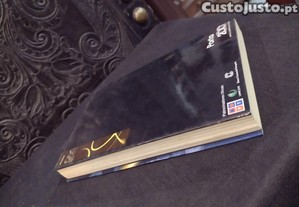 imagem_5