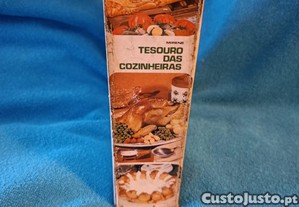 imagem_2
