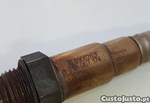 imagem_5