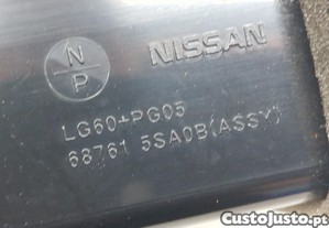 imagem_6