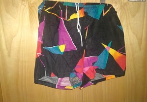 imagem_8
