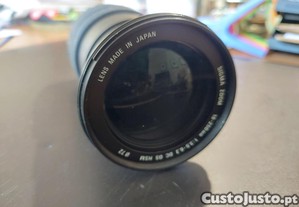 imagem_3