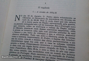 imagem_5