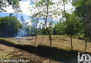 Terreno em Seixas de 1934,00 m²