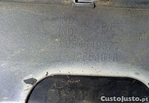 imagem_9