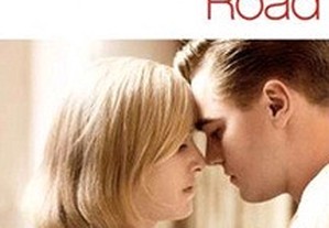 Revolutionary Road ( 2008) Leonardo DiCaprio IMDB: 7.8