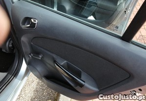 imagem_11