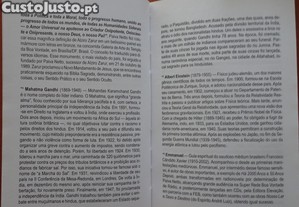 imagem_5
