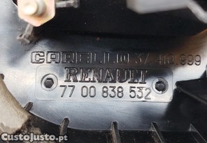 imagem_5