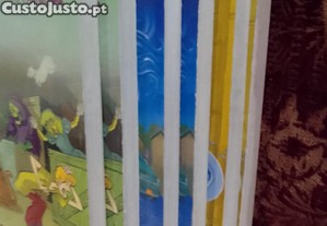imagem_5