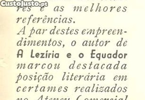 imagem_8