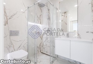 imagem_27