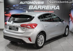 imagem_8