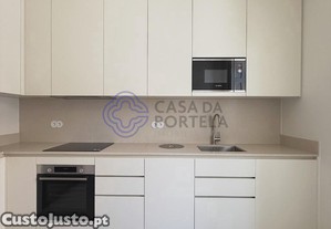 imagem_13