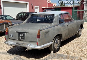 imagem_6