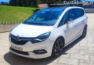 imagem_2