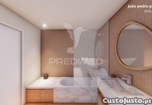 imagem_10