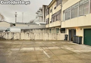 imagem_16