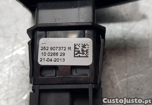 imagem_3