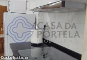 imagem_23