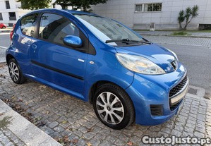 imagem_3